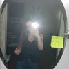 ellemarcee